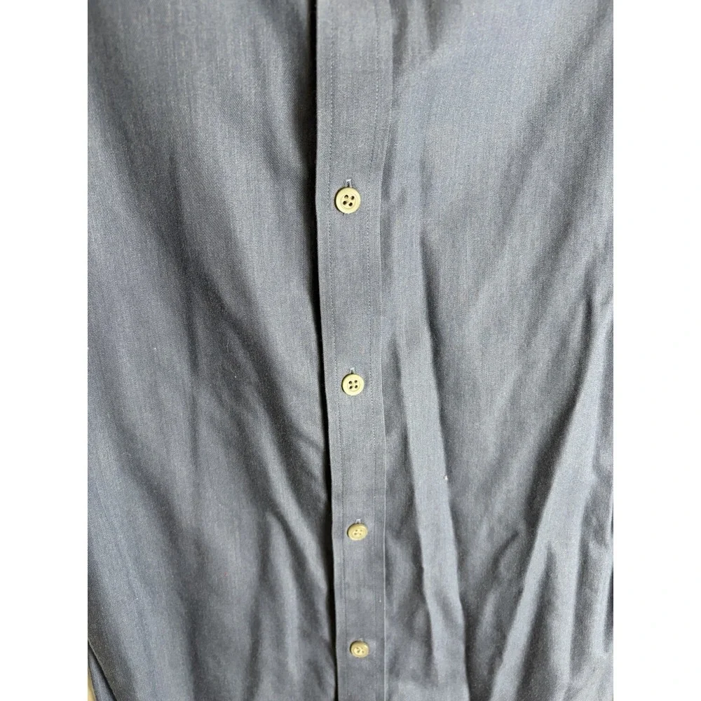 Banana Republic preowned good